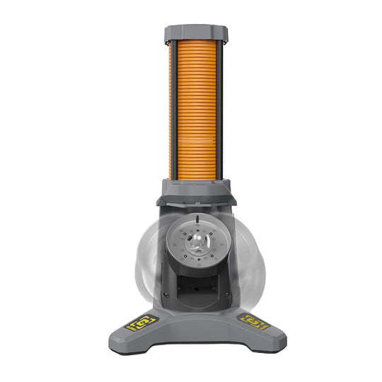 Caldwell ClayCopter Surface To Air Target Launcher-Hunting/Outdoors-Kevin's Fine Outdoor Gear & Apparel