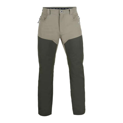 King's Camo XKG Field Pant-Hunting/Outdoors-Kevin's Fine Outdoor Gear & Apparel
