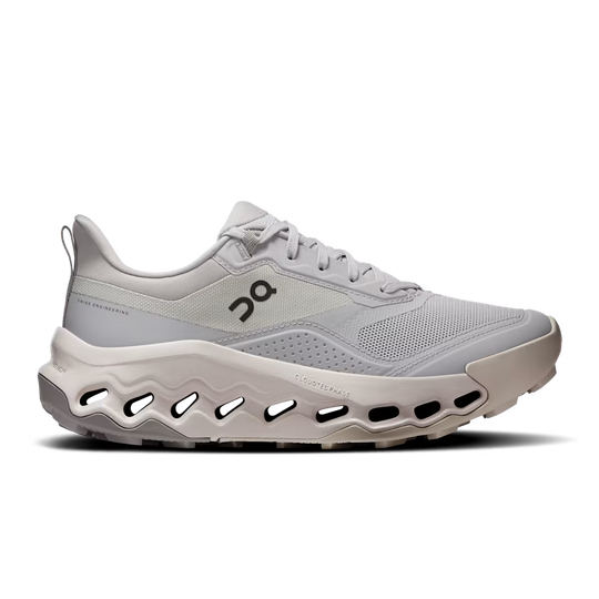 On Running Women's Cloudhorizon 2 Shoes-Women's Footwear-Glacier | Pearl-6-Kevin's Fine Outdoor Gear & Apparel