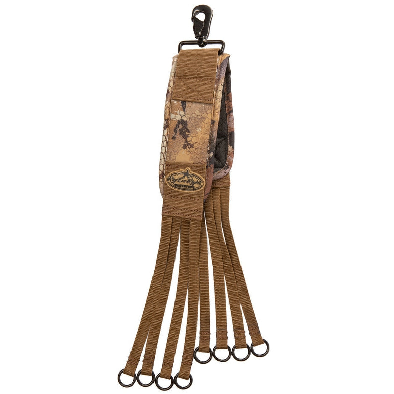 Rig 'Em Right Leg Band Game Strap-Hunting/Outdoors-Marsh-Kevin's Fine Outdoor Gear & Apparel