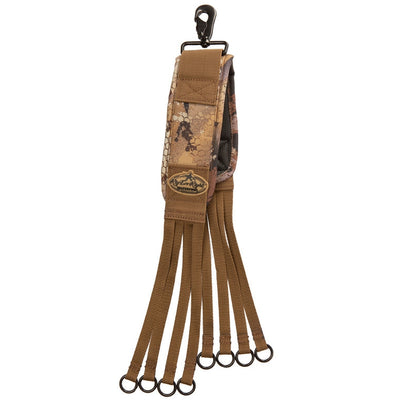 Rig 'Em Right Leg Band Game Strap-Hunting/Outdoors-Marsh-Kevin's Fine Outdoor Gear & Apparel