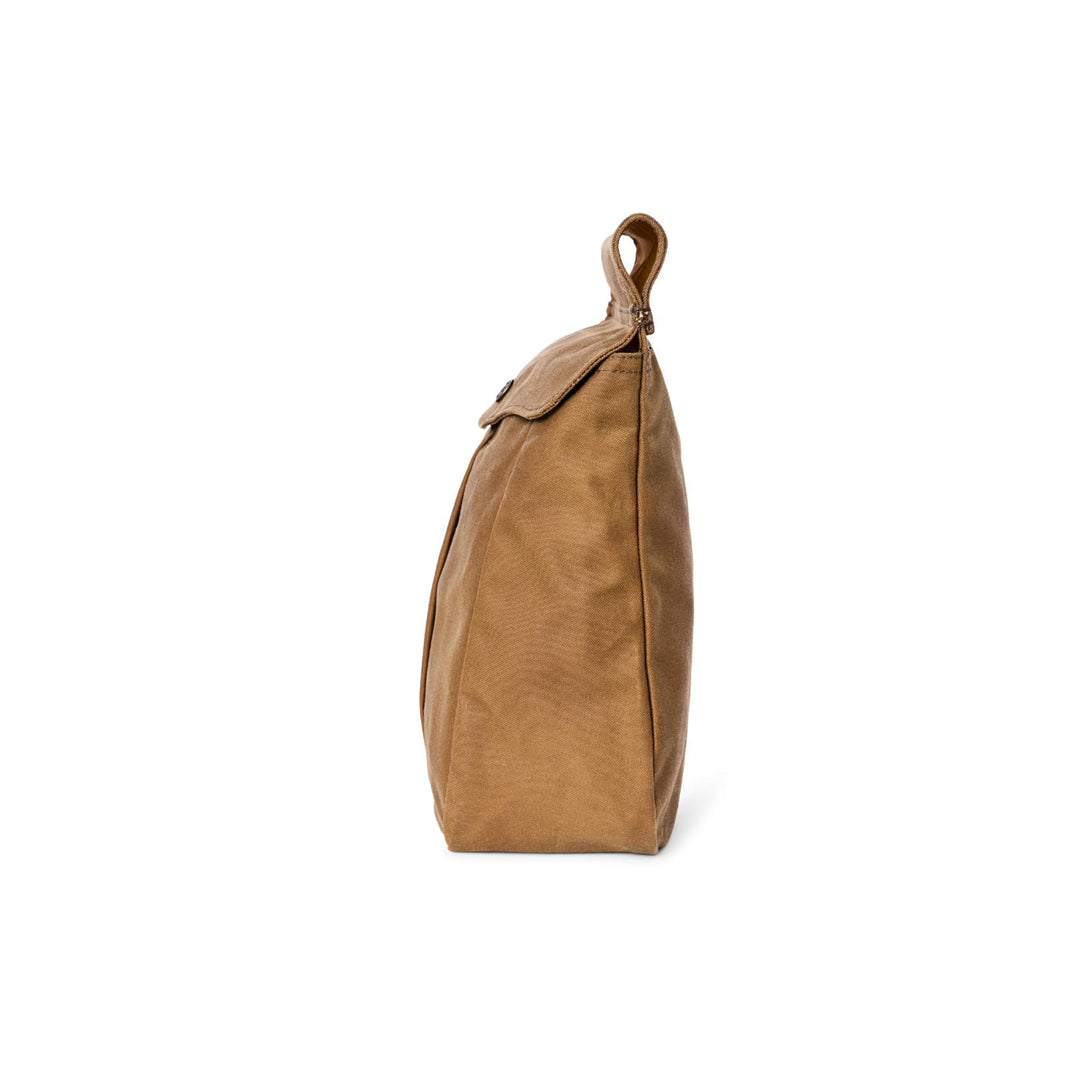 Filson Tin Cloth Game Pocket-Hunting/Outdoors-Kevin's Fine Outdoor Gear & Apparel