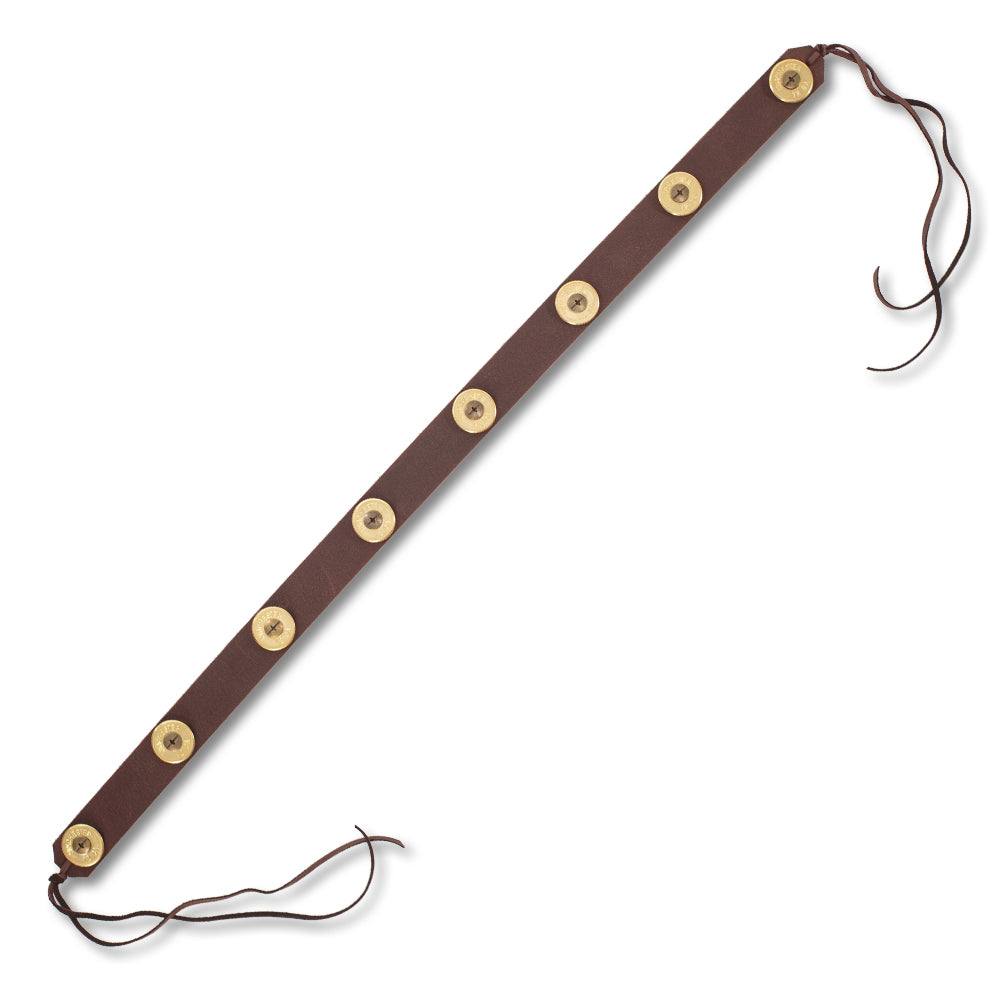 Shotshell Hat Band-Men's Accessories-Kevin's Fine Outdoor Gear & Apparel