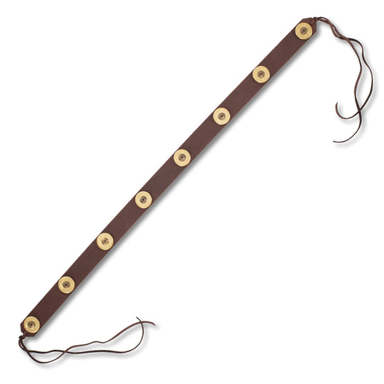 Shotshell Hat Band-Men's Accessories-Kevin's Fine Outdoor Gear & Apparel