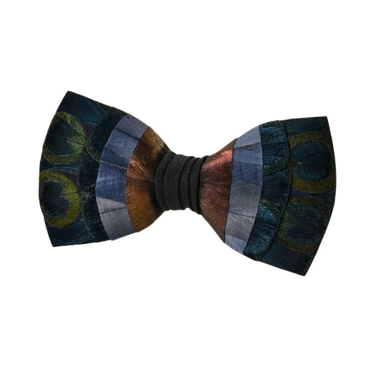 Brackish Anish Bow Tie-Men's Accessories-Kevin's Fine Outdoor Gear & Apparel