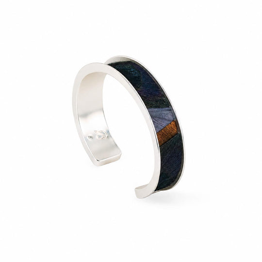 Brackish Lillian Thin Cuff-Jewelry-Kevin's Fine Outdoor Gear & Apparel