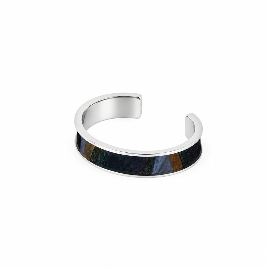 Brackish Lillian Thin Cuff-Jewelry-Kevin's Fine Outdoor Gear & Apparel