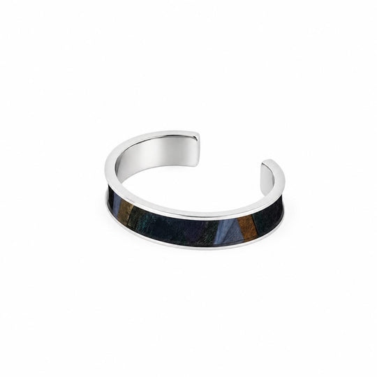 Brackish Lillian Thin Cuff-Jewelry-Kevin's Fine Outdoor Gear & Apparel