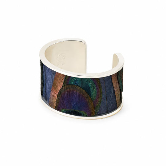 Brackish Lillian Wide Cuff-Jewelry-Kevin's Fine Outdoor Gear & Apparel