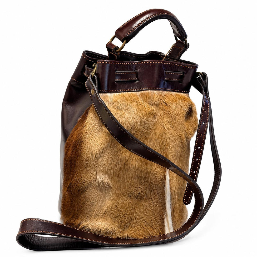 T.ba Antelope Cartridge Bag-Hunting/Outdoors-Kevin's Fine Outdoor Gear & Apparel