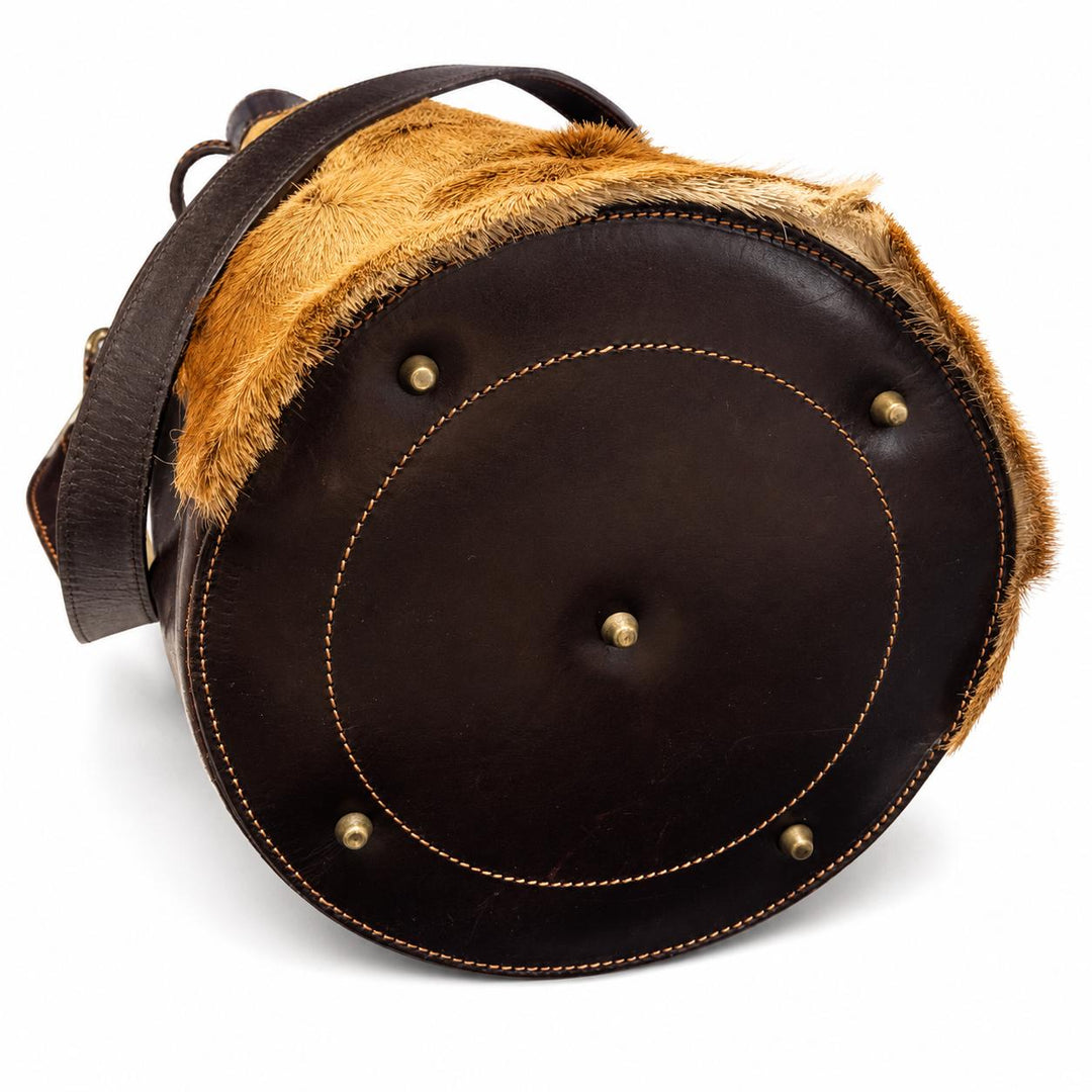 T.ba Antelope Cartridge Bag-Hunting/Outdoors-Kevin's Fine Outdoor Gear & Apparel