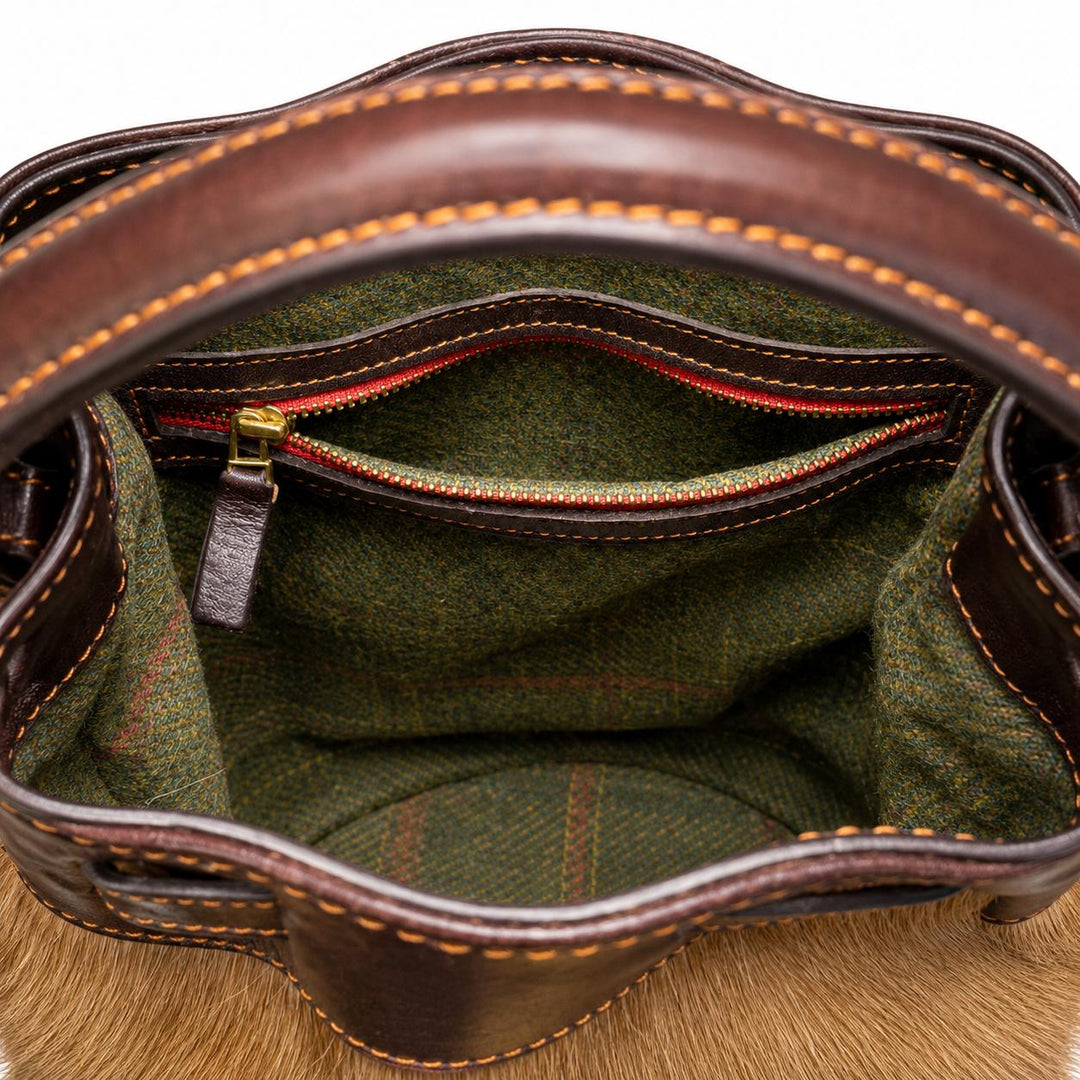 T.ba Antelope Cartridge Bag-Hunting/Outdoors-Kevin's Fine Outdoor Gear & Apparel