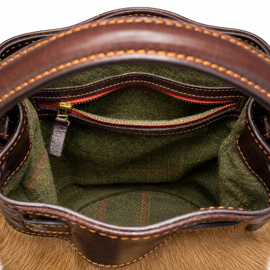 T.ba Antelope Cartridge Bag-Hunting/Outdoors-Kevin's Fine Outdoor Gear & Apparel