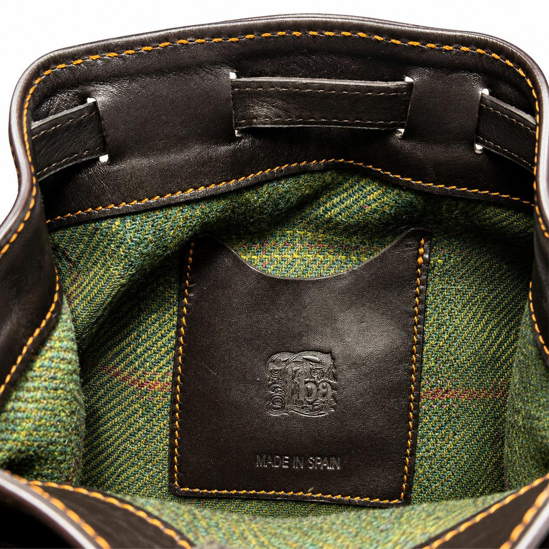 T.ba Antelope Cartridge Bag-Hunting/Outdoors-Kevin's Fine Outdoor Gear & Apparel