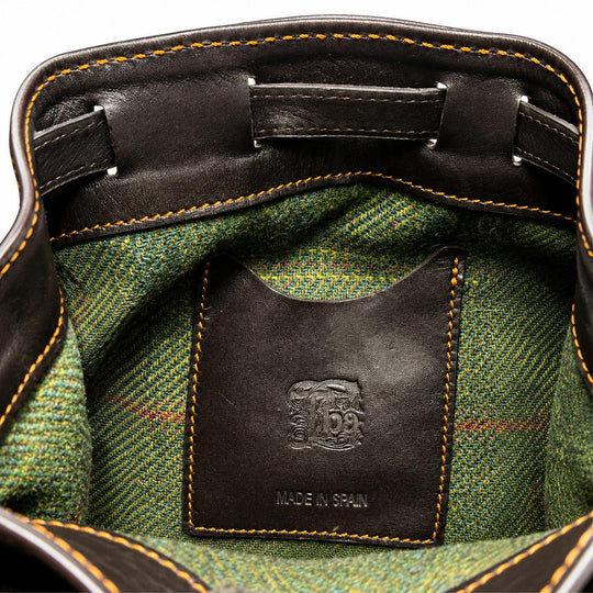 T.ba Antelope Cartridge Bag-Hunting/Outdoors-Kevin's Fine Outdoor Gear & Apparel