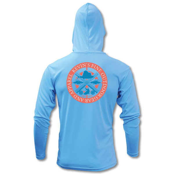 スポーツ Kevin's shop 14-1133_sky_blue_grande.jpg?v=