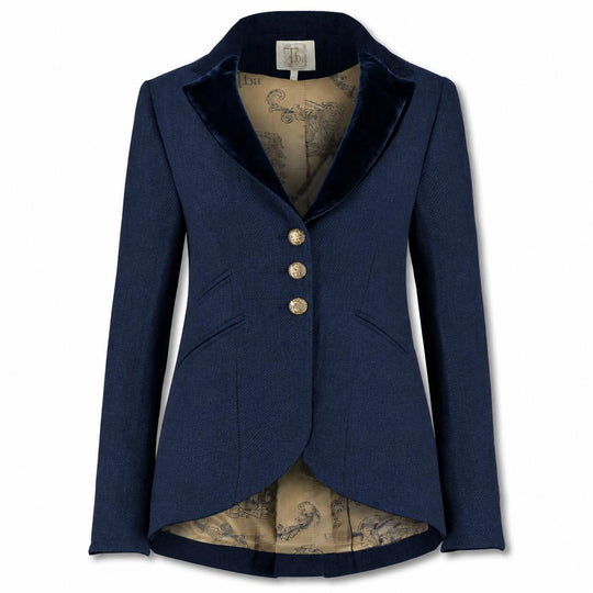 T.ba Ladies Sullavan Jacket-Women's Clothing-Kevin's Fine Outdoor Gear & Apparel