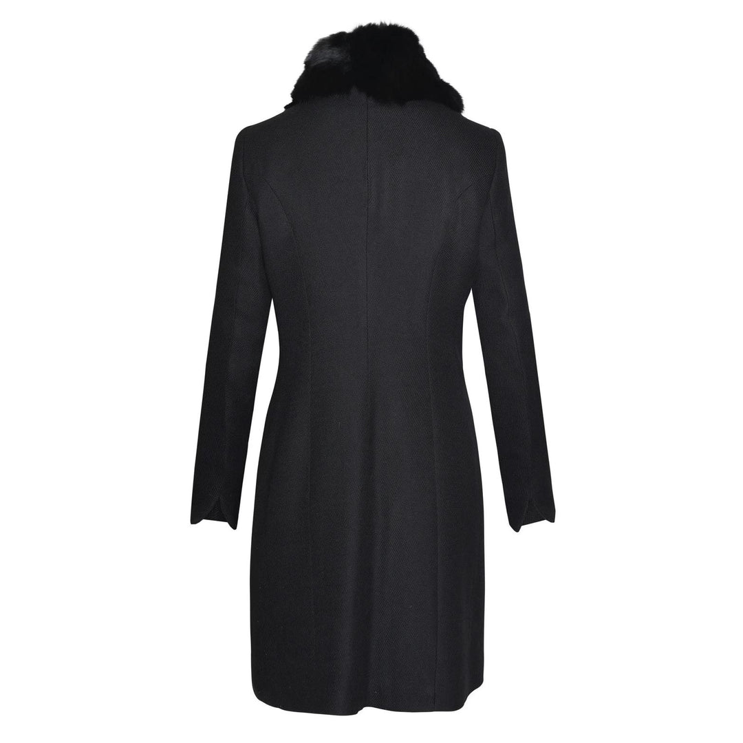 T.ba Ladies St. Petersburg Short Coat-Women's Clothing-Kevin's Fine Outdoor Gear & Apparel