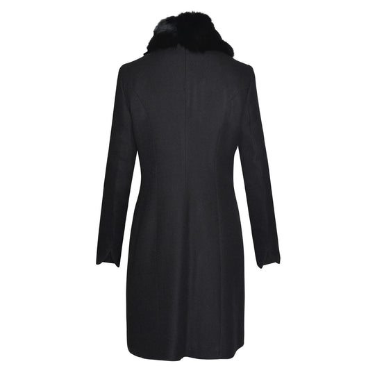T.ba Ladies St. Petersburg Short Coat-Women's Clothing-Kevin's Fine Outdoor Gear & Apparel