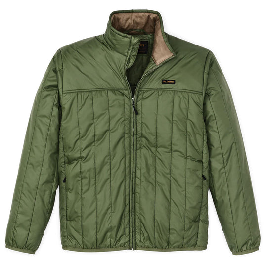 Filson Ultralight Jacket-Men's Clothing-Kevin's Fine Outdoor Gear & Apparel