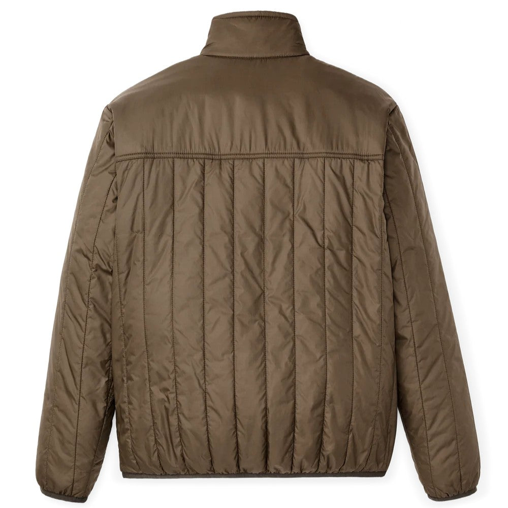 Filson Ultraleichte Jacke