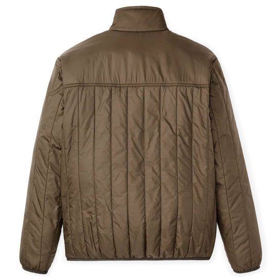 Filson Ultraleichte Jacke
