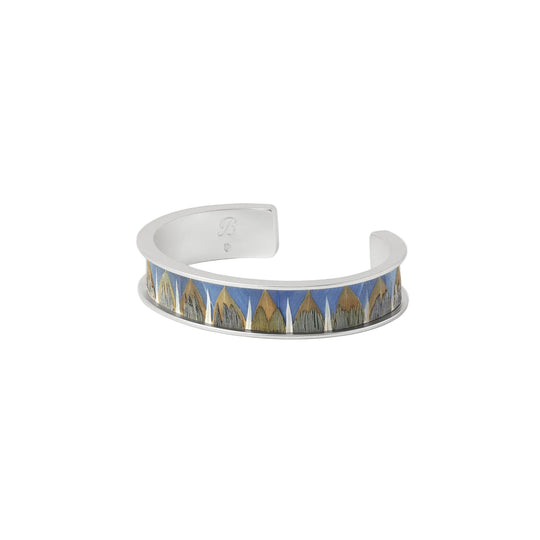Brackish Brianna Thin Cuff-Women's Accessories-Kevin's Fine Outdoor gear & Apparel