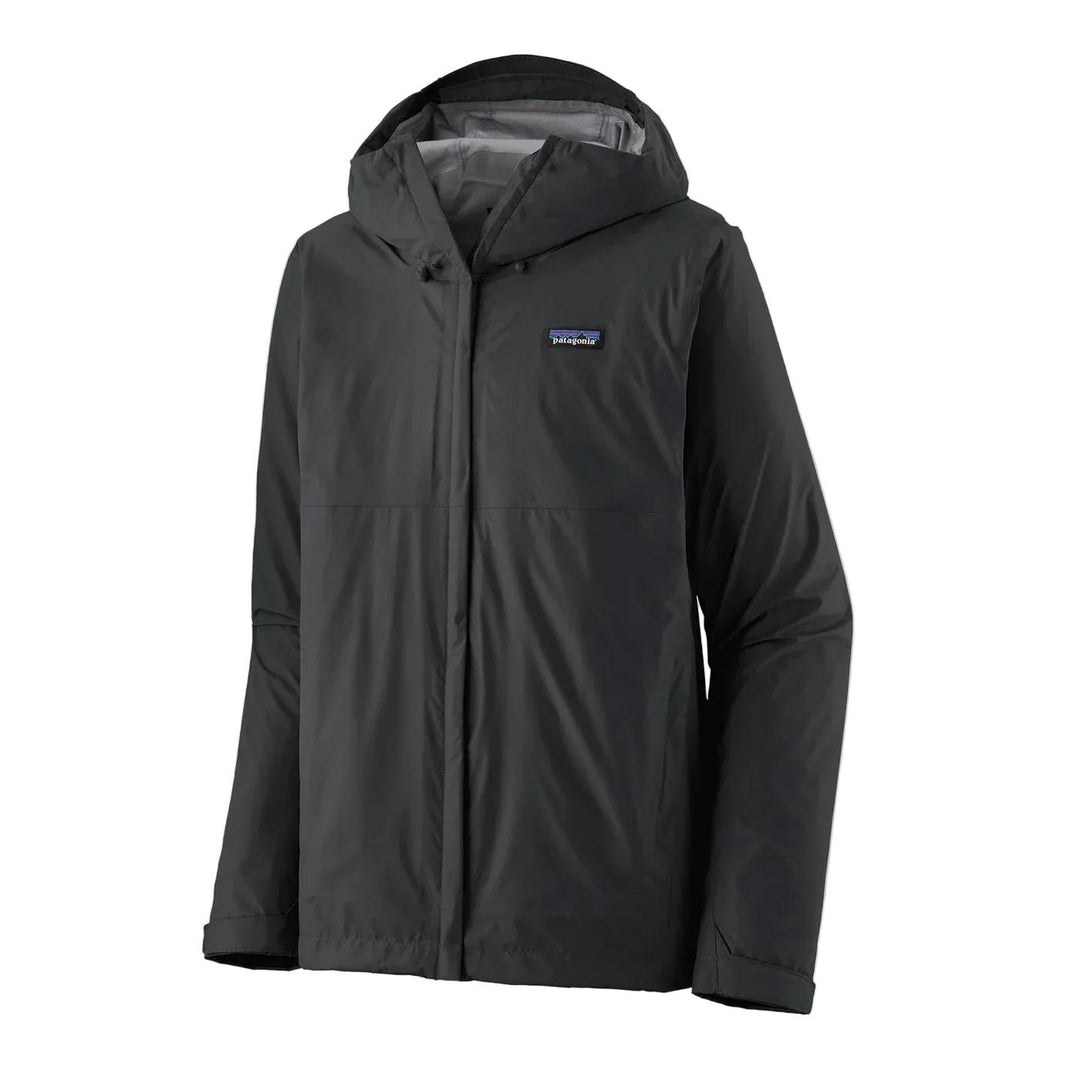 Patagonia Men's Torrentshell 3L Jacket-Men's Clothing-Kevin's Fine Outdoor Gear & Apparel