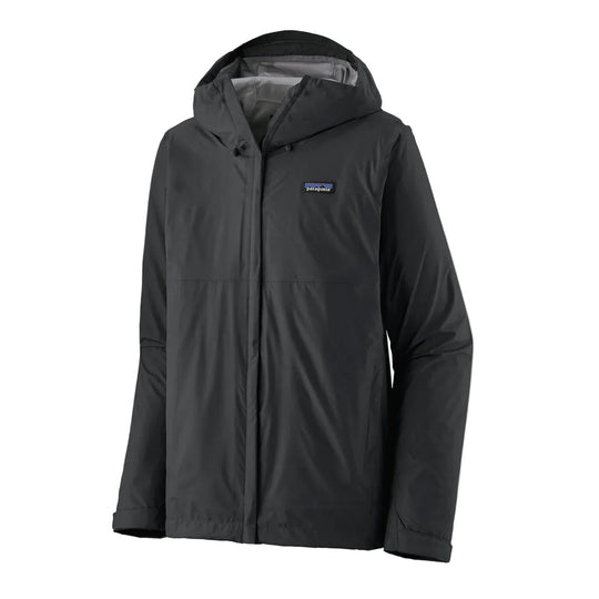 Patagonia Men's Torrentshell 3L Jacket-Men's Clothing-Kevin's Fine Outdoor Gear & Apparel