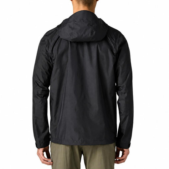 Patagonia Men's Torrentshell 3L Jacket-Men's Clothing-Kevin's Fine Outdoor Gear & Apparel