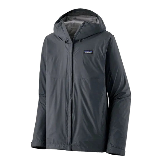 Patagonia Men's Torrentshell 3L Jacket-Men's Clothing-Kevin's Fine Outdoor Gear & Apparel