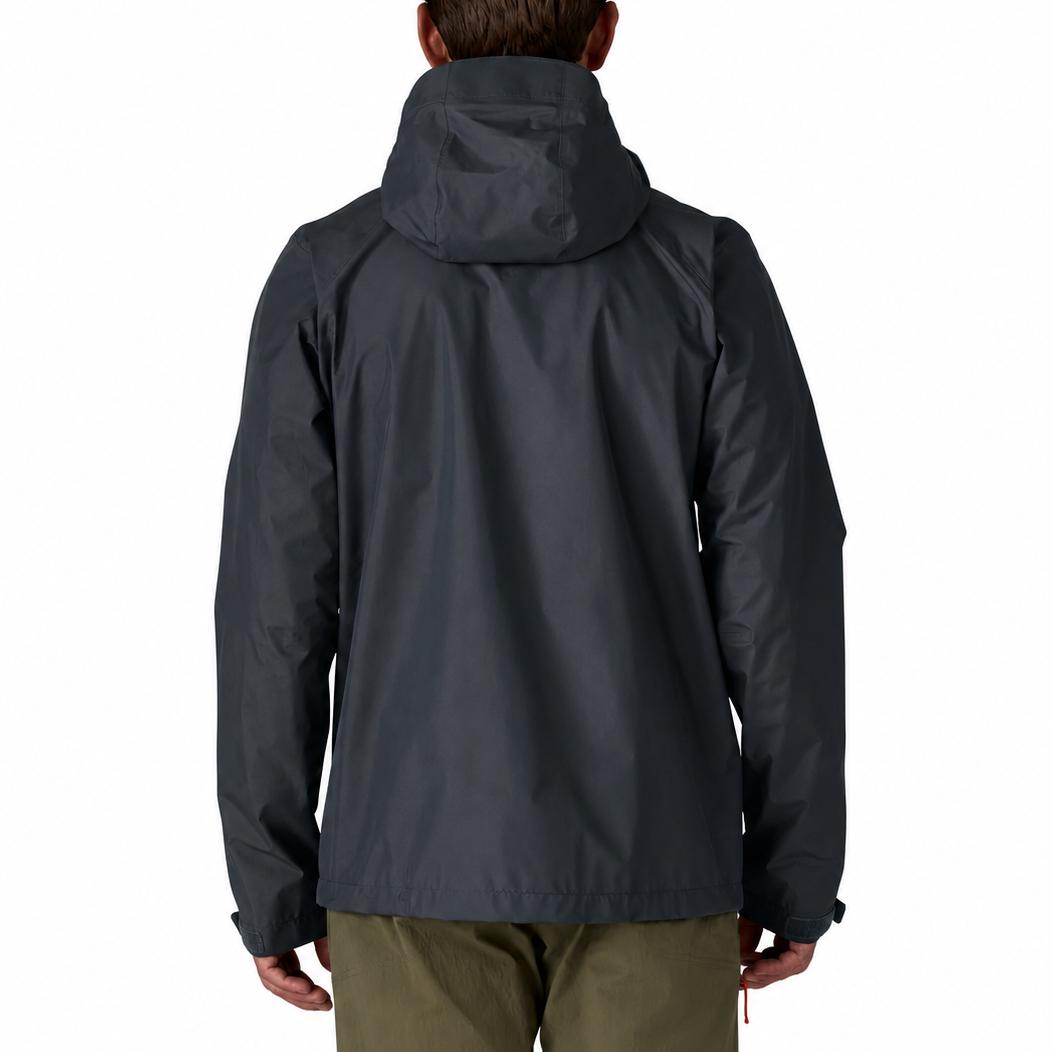 Patagonia Men's Torrentshell 3L Jacket-Men's Clothing-Kevin's Fine Outdoor Gear & Apparel