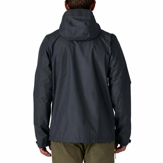 Patagonia Men's Torrentshell 3L Jacket-Men's Clothing-Kevin's Fine Outdoor Gear & Apparel