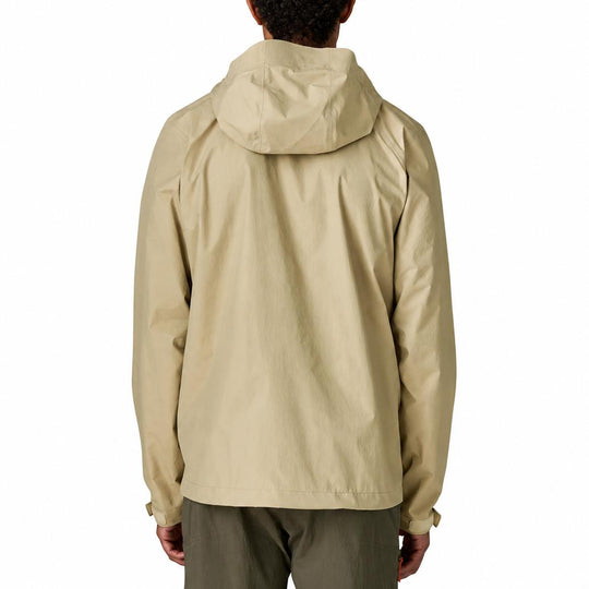 Patagonia Men's Torrentshell 3L Jacket-Men's Clothing-Kevin's Fine Outdoor Gear & Apparel