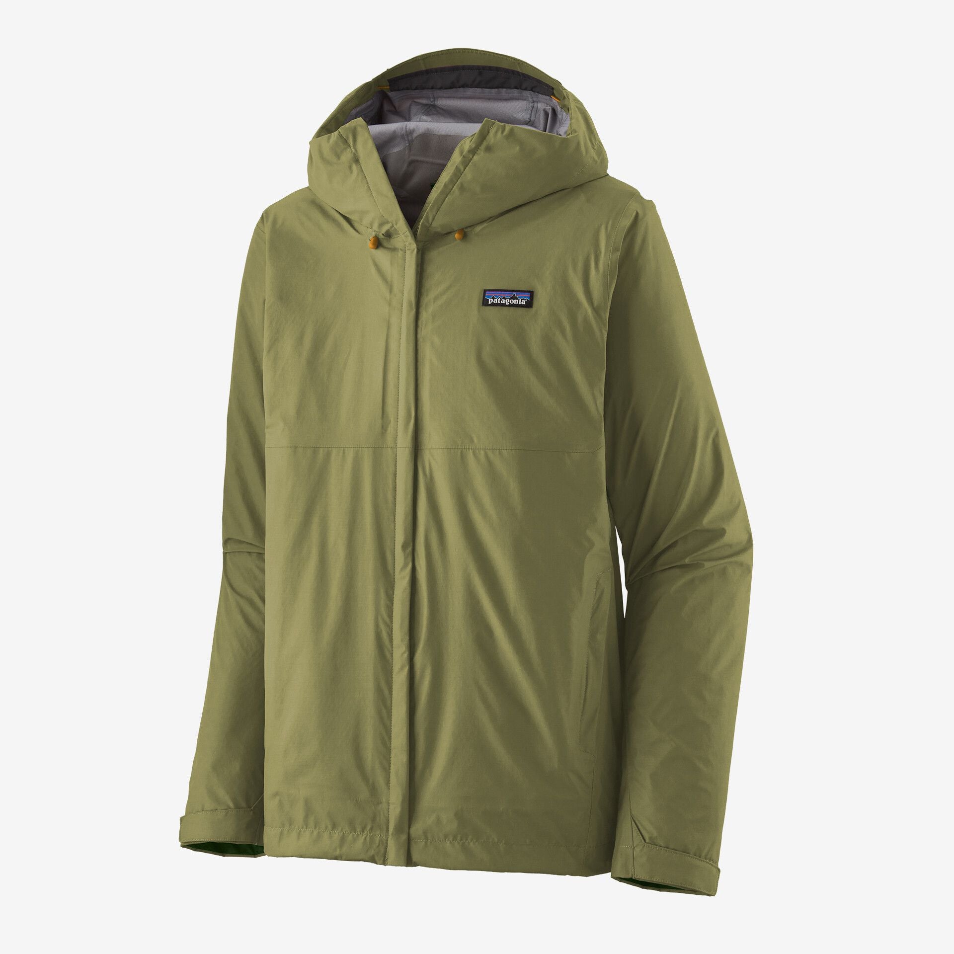 Patagonia Men's Torrentshell 3L Jacket | Kevin's Catalog – Kevin's