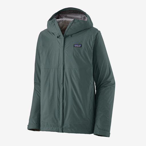 新品パタゴニアW's Torrentshell 3L Rain Jacket L Patagonia Women's Torrentshell 3L Rain Jacket | $179.00