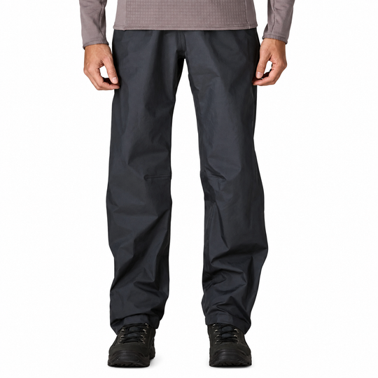 Patagonia Men's Torrentshell 3L Rain Pants
