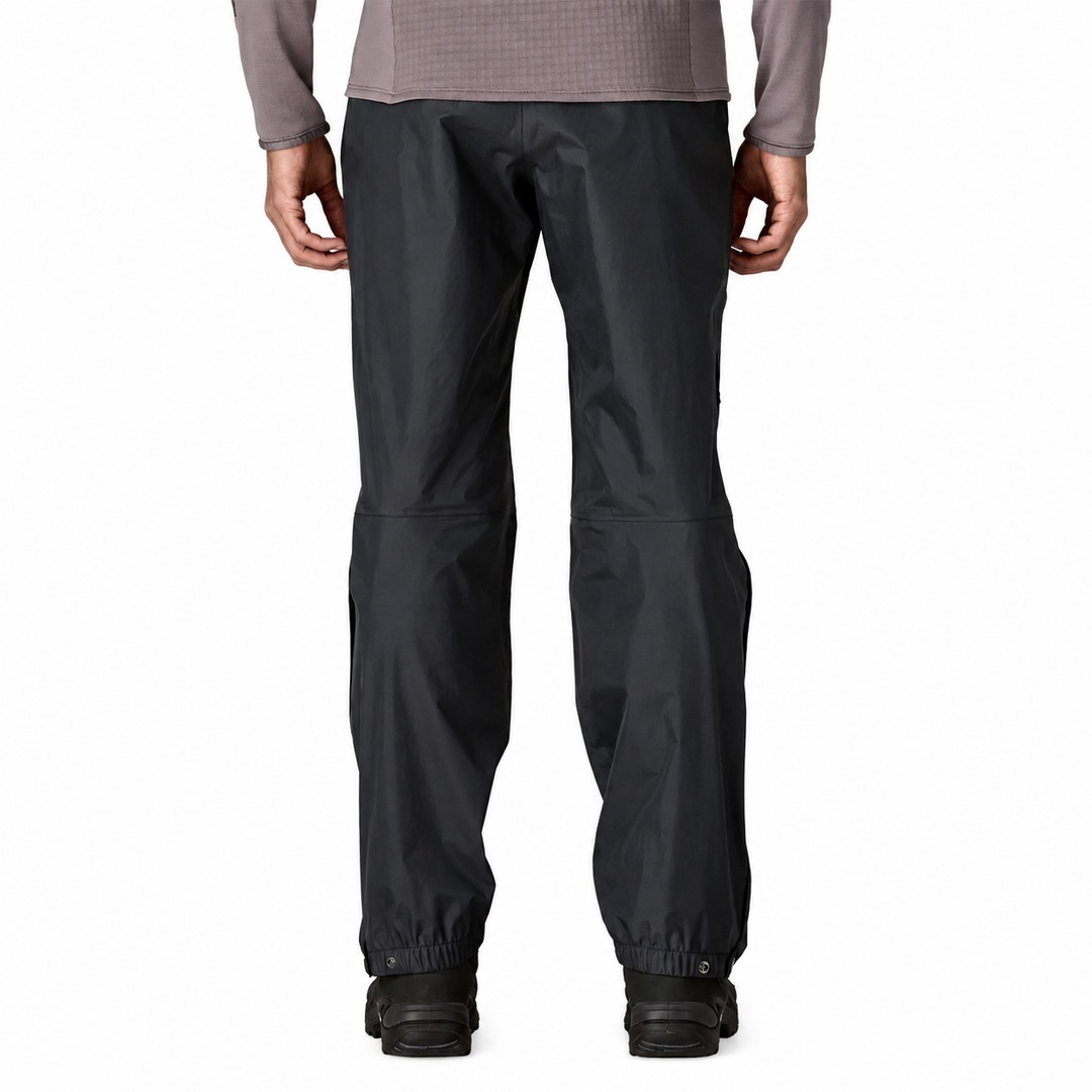 Patagonia Men's Torrentshell 3L Rain Pants