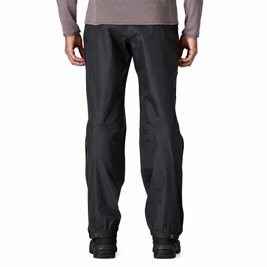 Patagonia Men's Torrentshell 3L Rain Pants