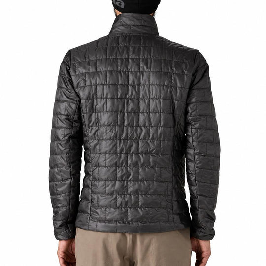 Patagonia Herren Nano Puff Jacke