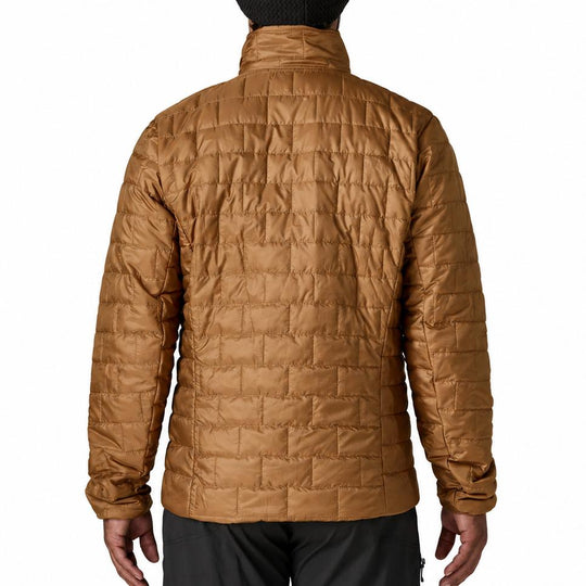 Patagonia Herren Nano Puff Jacke