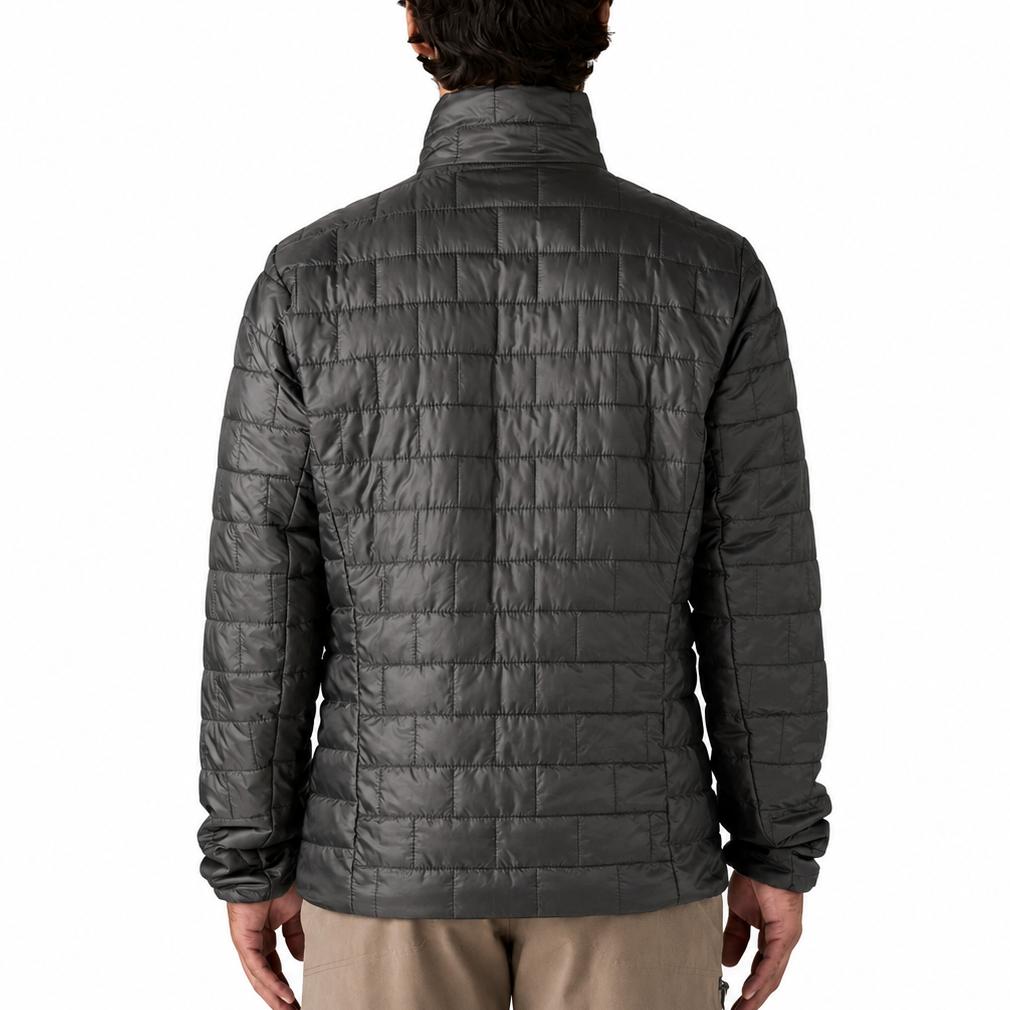 Patagonia Herren Nano Puff Jacke