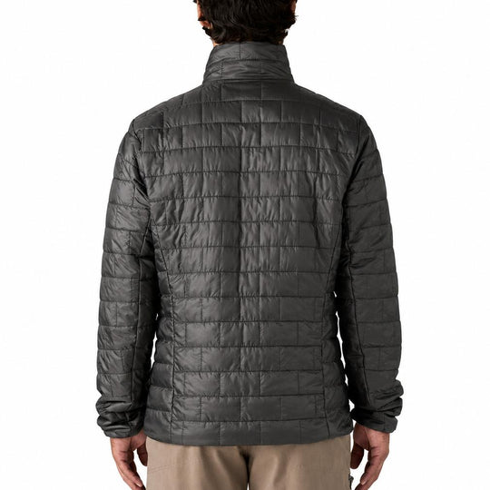 Patagonia Herren Nano Puff Jacke