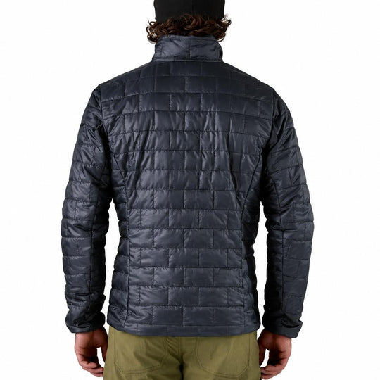 Patagonia Herren Nano Puff Jacke