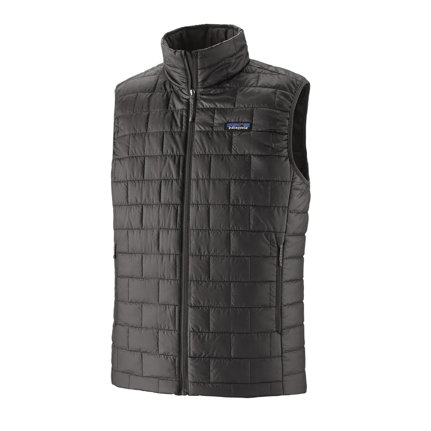 週末限定　Patagonia Nano Puff Vest M Patagonia Men's Nano Puff Vest | Kevin's Catalog – Kevin's Fine
