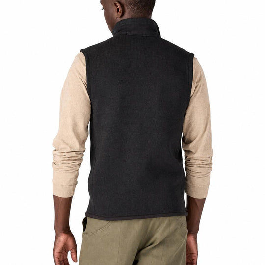 Patagonia Men's Better Sweater Vest-Men's Clothing-Kevin's Fine Outdoor Gear & Apparel