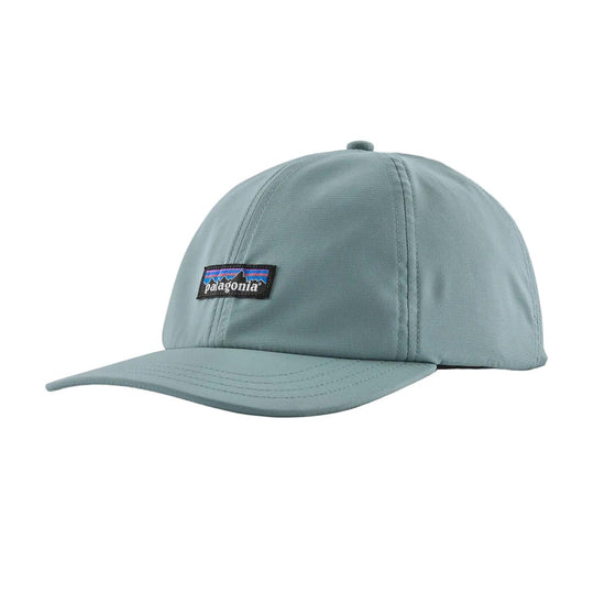 Patagonia Terrebonne Hat-Women's Accessories-Blue Sage-Kevin's Fine Outdoor Gear & Apparel