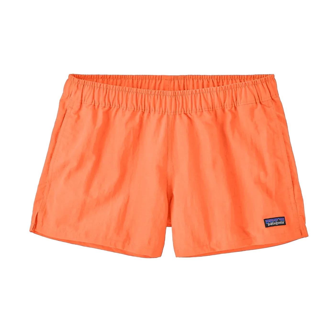 14-5705peachsherbert_1800x1800