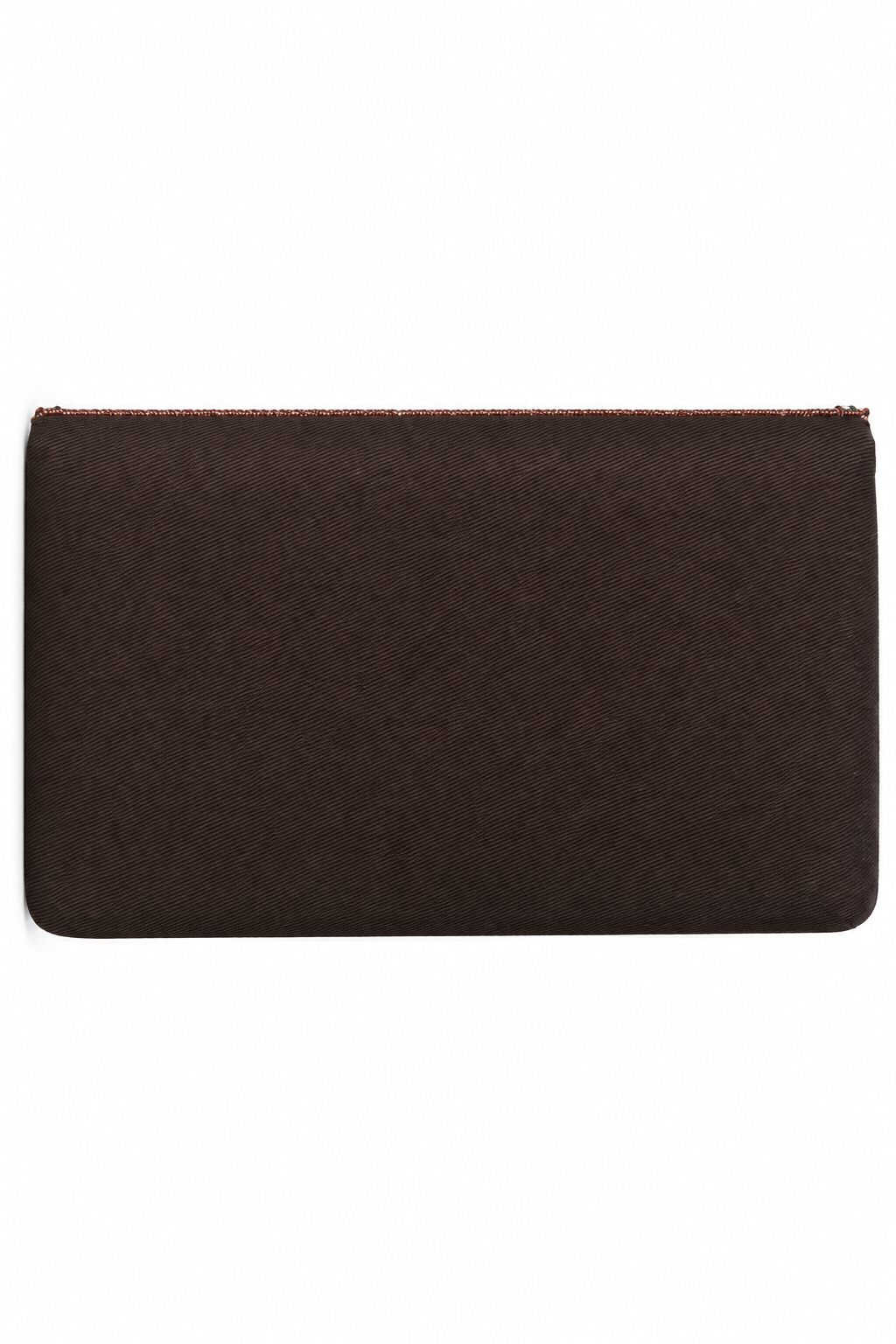 Lily Posh Beaded Duck Crossbody Bag-Women's Accessories-Kevin's Fine Outdoor Gear & Apparel