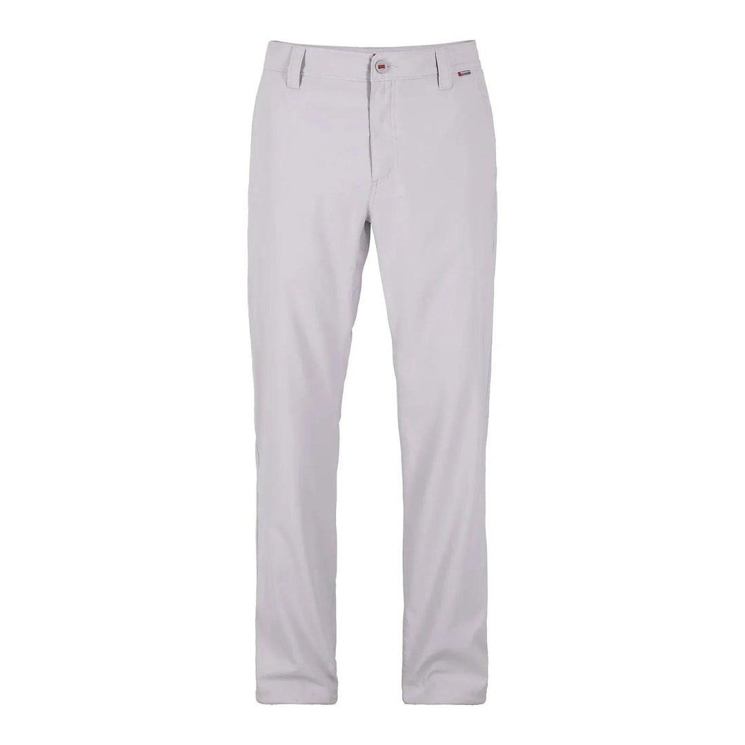 Simms Men's Superlight Pant-Men's Clothing-Kevin's Fine Outdoor Gear & Apparel